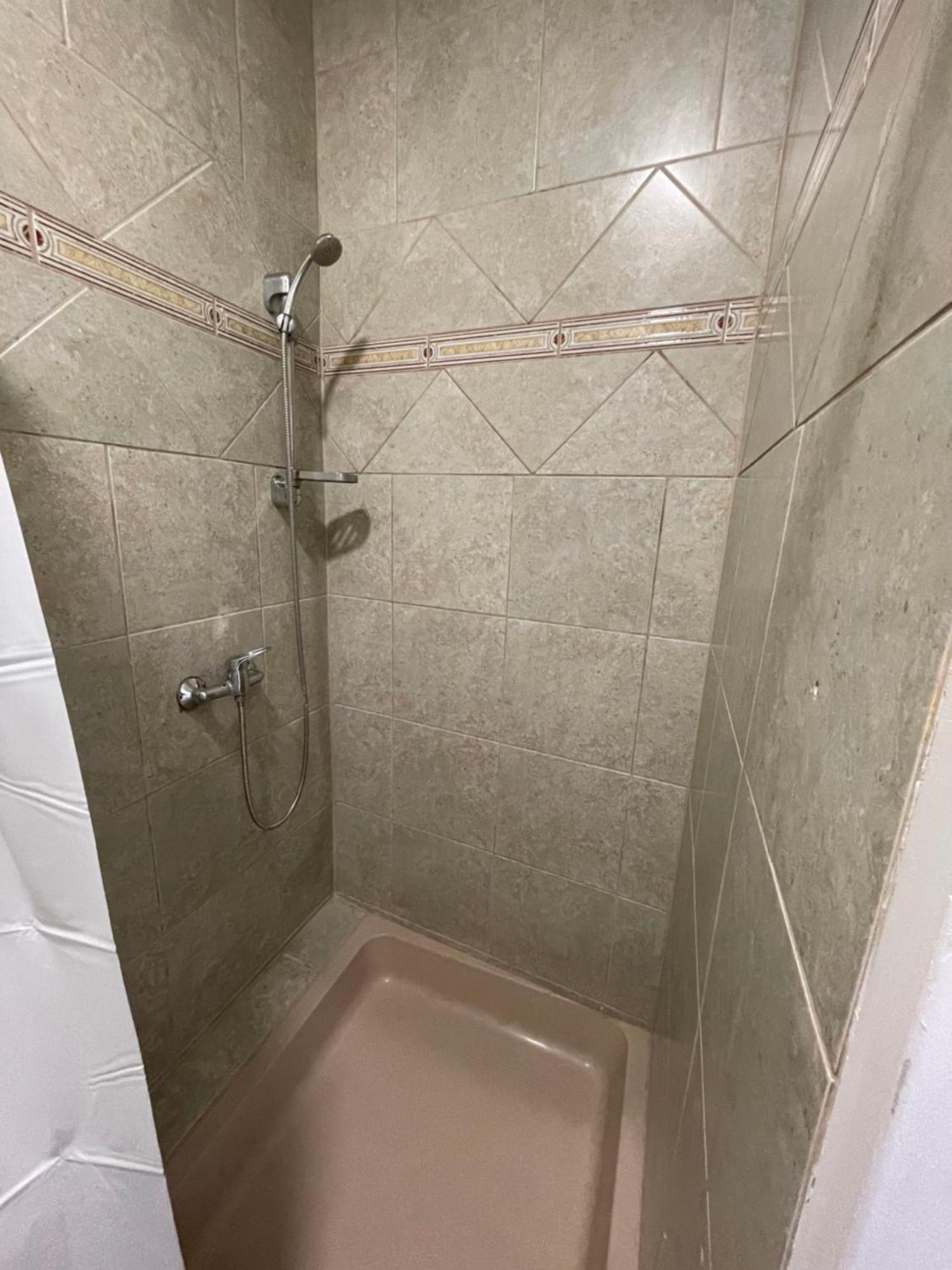 Central Mini Apartment Rhg 1 فيينا المظهر الخارجي الصورة