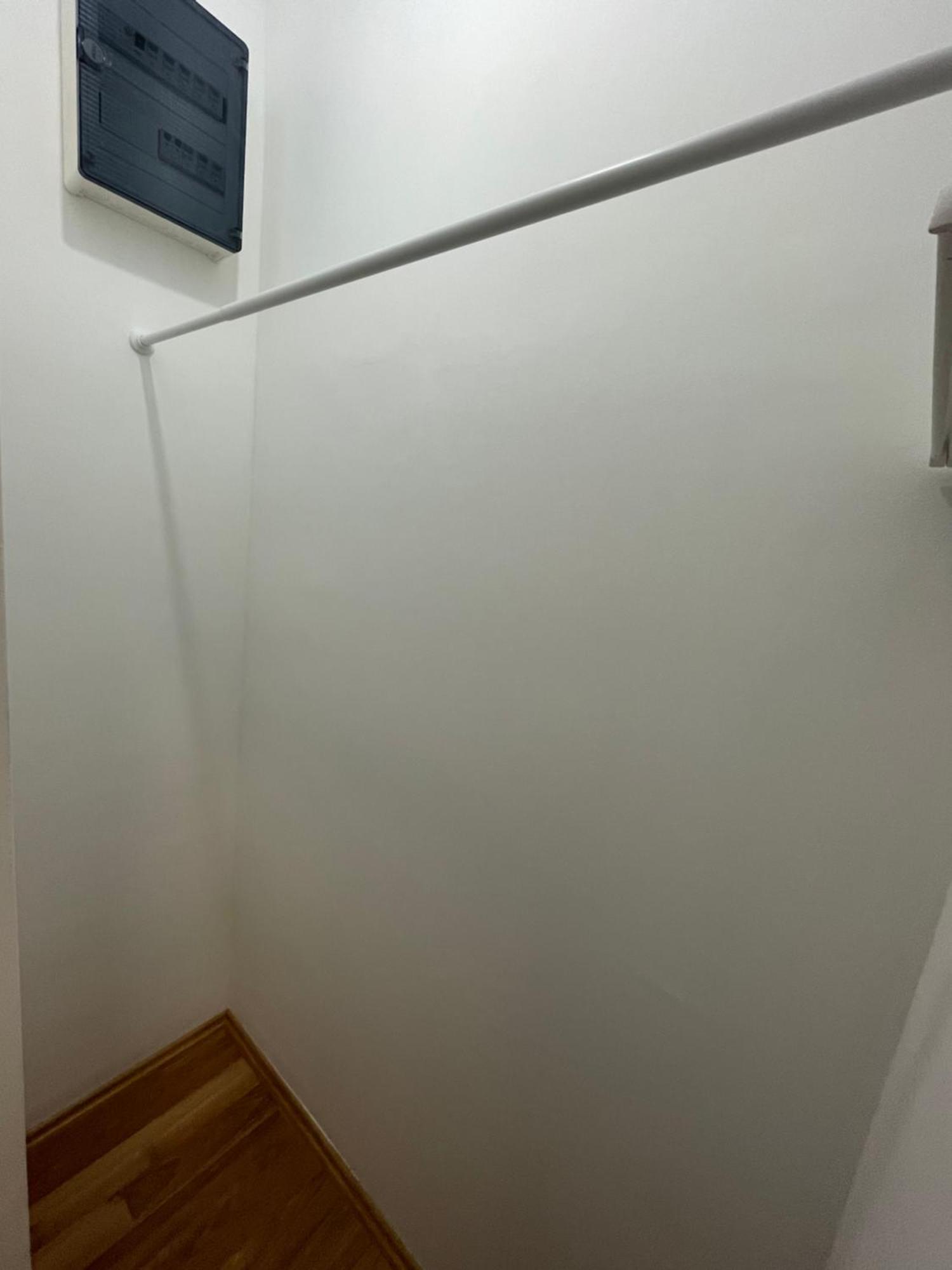 Central Mini Apartment Rhg 1 فيينا المظهر الخارجي الصورة